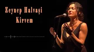 Zeynep Halvaşi - Kirvem | © Arda Müzik 2022