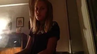 что в моей жизни!!!