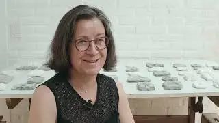 Capítulo 3 Entrevista realizada con motivo del proyecto 
