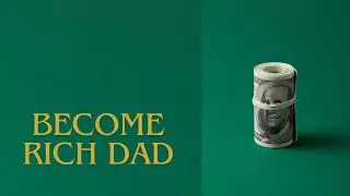 5 key lessons from RICH DAD | Rich Dad Poor Dad summary | Rohansverse