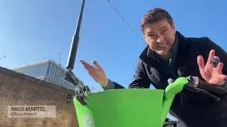 Lime bike London: How safe are they to ride?