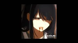 Нельзя сломать человека Цитаты из аниме Ребёнок идола Звёздное дитя Oshi no Ko