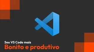 Como configurar o Visual Studio Code