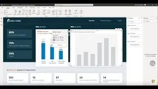 Sneak Peek! Power Platform 2023 Releases