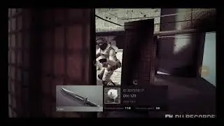 Standoff 2 ФРАГИ) =()