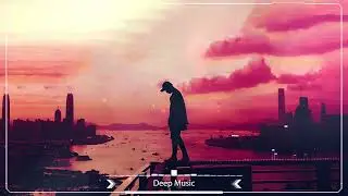 need a hug from you sad songs for broken hearts (sad music compilation slow down)