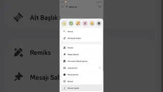 DİSCORD SORGU BOTU