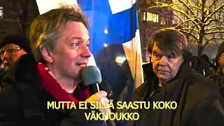 Teemu Keskisarja 612.fi