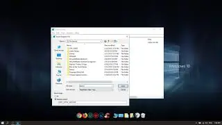 How to disable UAC on Windows 10