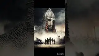 « Наша Страна » мое авторское стихотворение (автор ROSSIA)