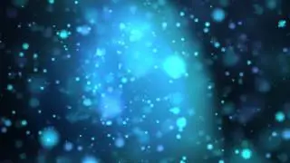 2 #ФОН  для видео монтажа