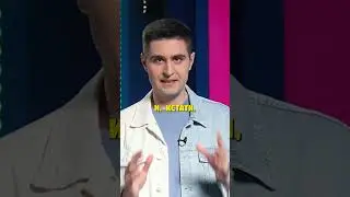 «Кинопоиск» продлил «Кибердеревню» на второй сезон / @Kulturapolitiki