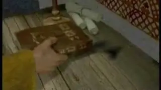 المسلسل الليبي ( من اوراق الوراق) إنتاج ليبيا 2008 Libya