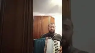 Тариел Макиев
