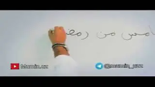 Siz qay biriga muhabbatliroqsiz Telefongami? Qur'ongami?