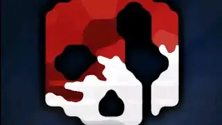 GoreBox|карта для РП