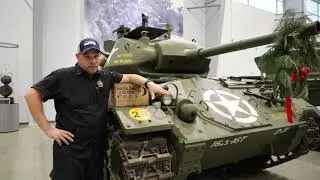 January Armor Updates