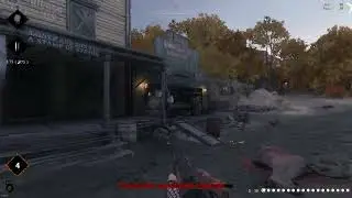 Hunt: Showdown | What the Grunt Doin'?