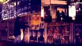 Amsterdam'dan Ali Sami Yen Belgeseli