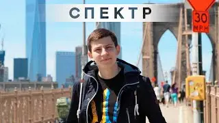 Игорь Лосик написал письмо Папе Римскому Франциску.
