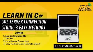 #azadeducation