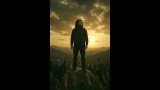 [FREE] J COLE TYPE BEAT - 