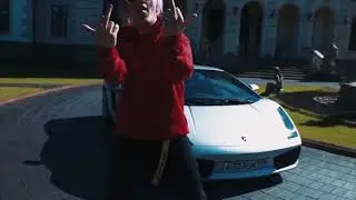 трилл пилл флексит под тутуту