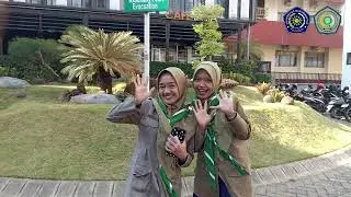 UKM HIZBUL WATHAN AL FATIH UMPO