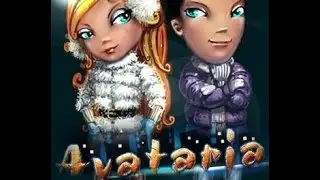 Аватария 