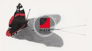 Hakan Türkürer & Yasin Yurtsever Feat. Ece Çalışkan - It's so cool ( Original Mix )