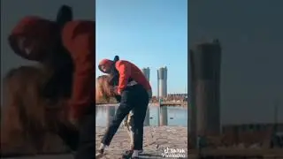 милые пары