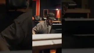 YAYA Performance Video Out Now 