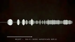 Akcent - Kylie (Senko Hypertechno Remix)