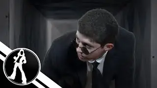 WLHQ: That Part of Youtube