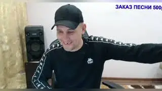 НОСИТ ПАКЕТЫ ТОЛЬКО ВАСЬКА,ПОЧЕМУ? ХОЧУ ПОЖРАТЬ TV