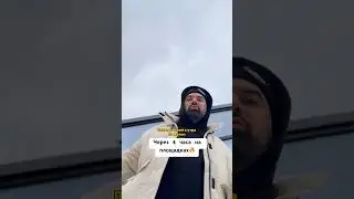 🔥 Через 4 часа на площадках «ПОБЕДИТ» #burnv60