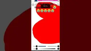 😢😢😢😭😭😭