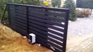 comunello Slide FORT500