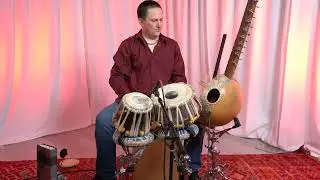 Kortet Solo Project "Viejo y Verde"