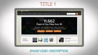 General Promotion