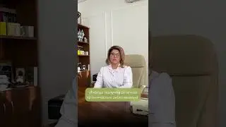 2 БЕСПЛАТНЫХ ОТКРЫТЫХ УРОКА каждый месяц с Еленой Глазуновой 🙋🏼‍♀️
