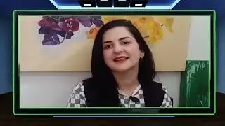 TOP TV por Fernando João e Sula Costa - Ministério da Cultura | Governo Federal.