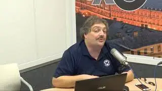 Д.Быков  вся правда о сегодняшней Российской власти