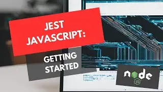 Jest JavaScript Basics: first steps to becoming a testing hero