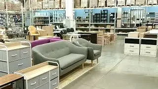 🦊Ашан🍁Мебель🍃Все Для Дома🍂Скидки