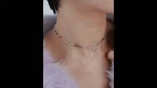 F P025