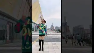 Dancing And Dancing for Reducing Weight