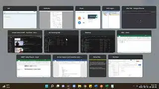 T-code in SAP : Real Time Training | Learn SAP from basics (English)
