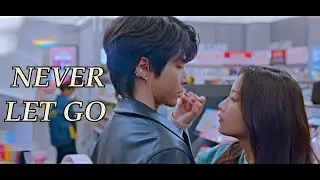 If It's Not You, It's Not Anyone // Second Male Leads // Asian Multifandom {FMV}
