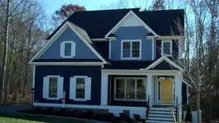 Hartwick - Hallsley Lot 13, Section 19